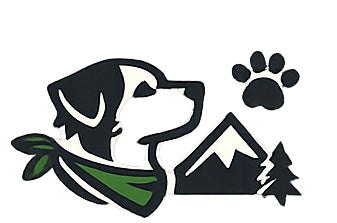 Durable for Adventure Dogs