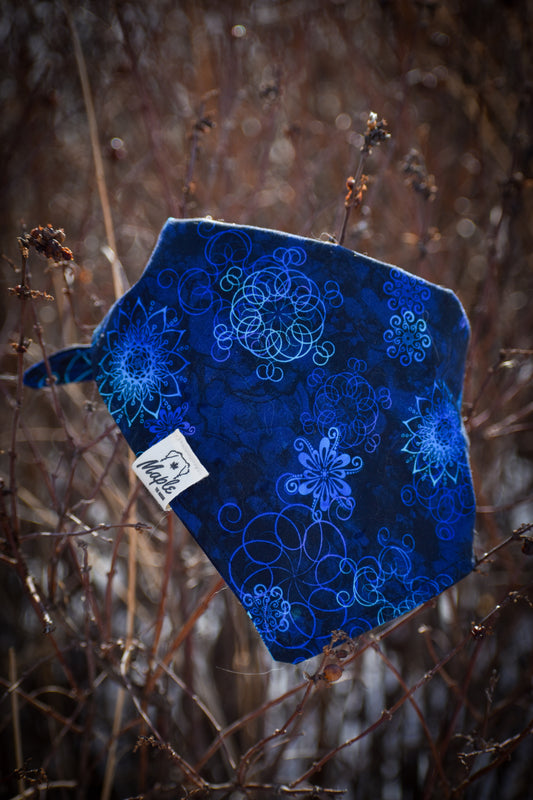 Big Sky Bandana